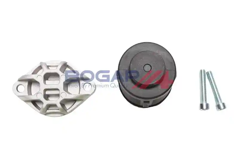 BOGAP F8118100
