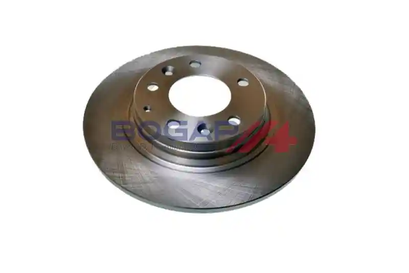 BOGAP F8211440