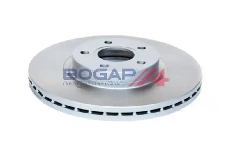 BOGAP F8211464