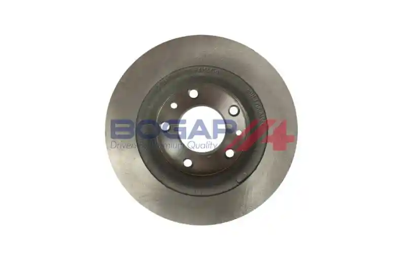 BOGAP F8211473