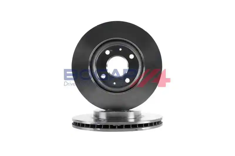 BOGAP F8211479