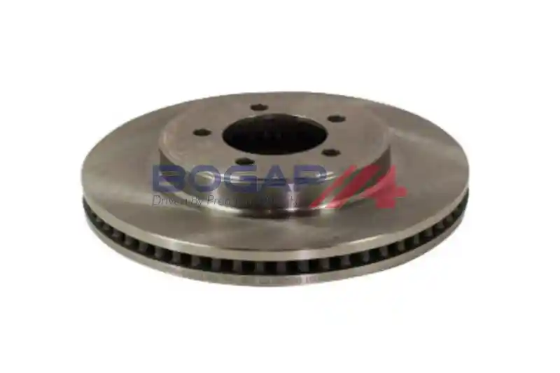 BOGAP F8211492