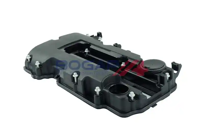 BOGAP G1115100