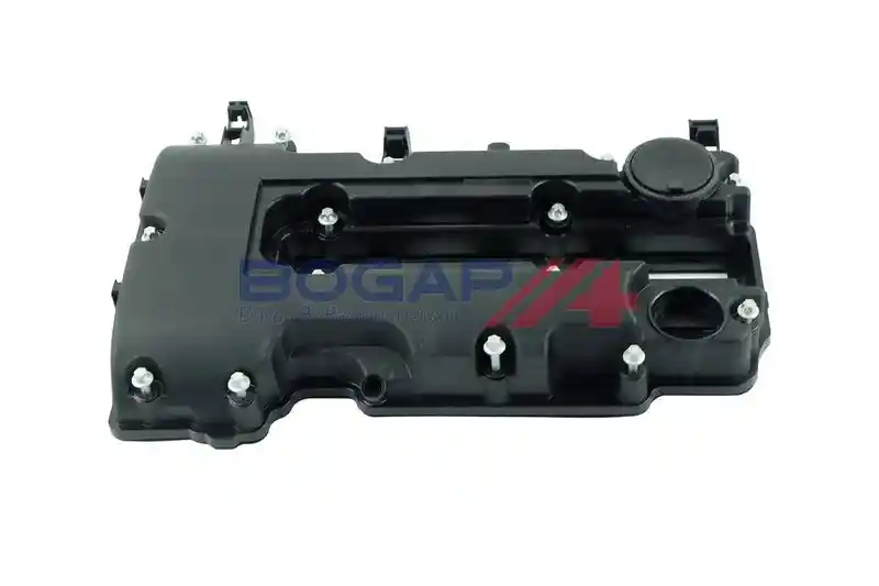 BOGAP G1115100