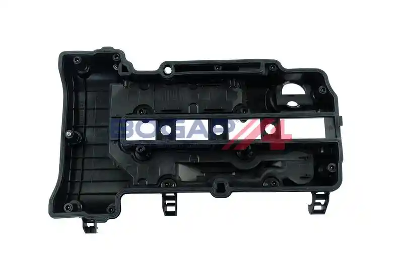 BOGAP G1115100