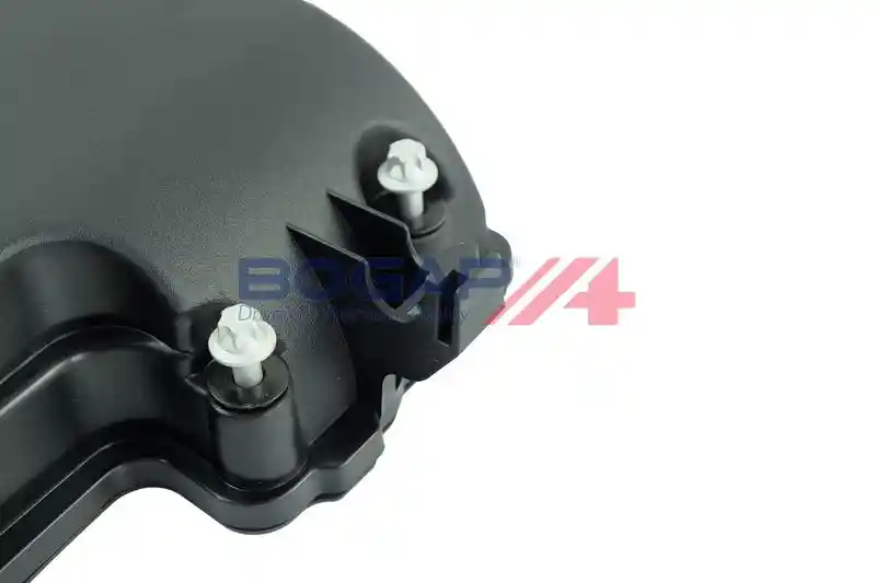 BOGAP G1115100