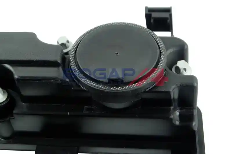 BOGAP G1115100