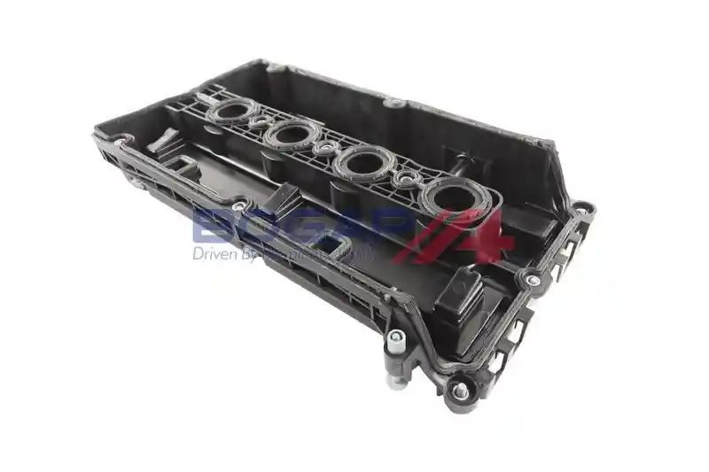 BOGAP G1115102 BOGAP G1115102