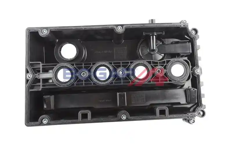 BOGAP G1115102 BOGAP G1115102