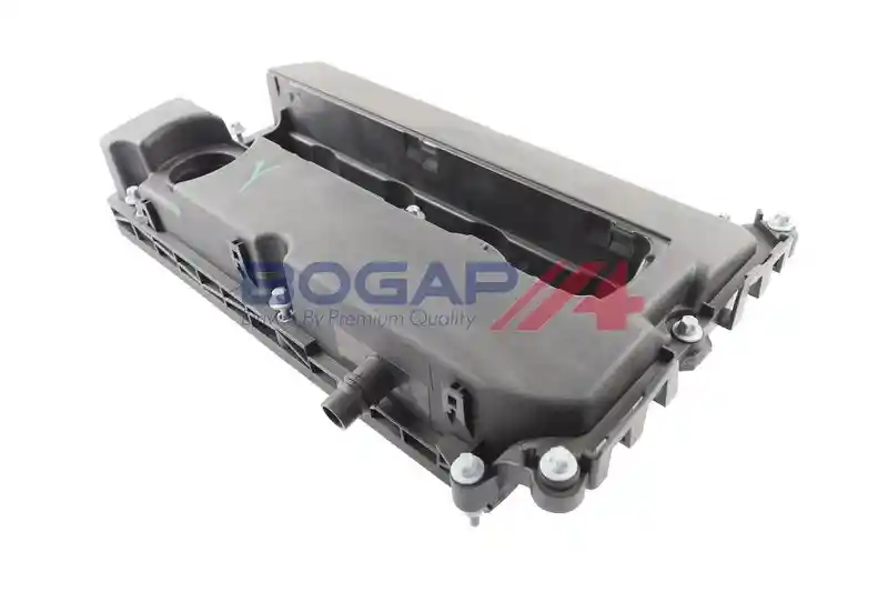 BOGAP G1115102 BOGAP G1115102