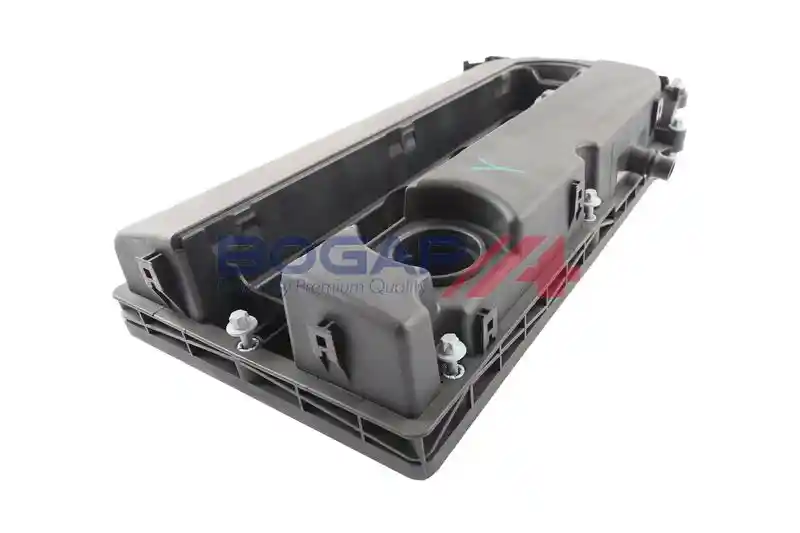 BOGAP G1115102 BOGAP G1115102