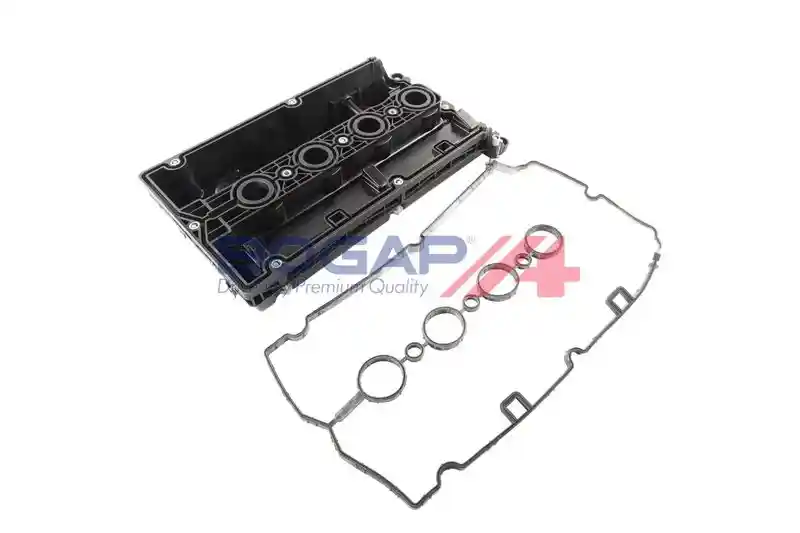BOGAP G1115102 BOGAP G1115102