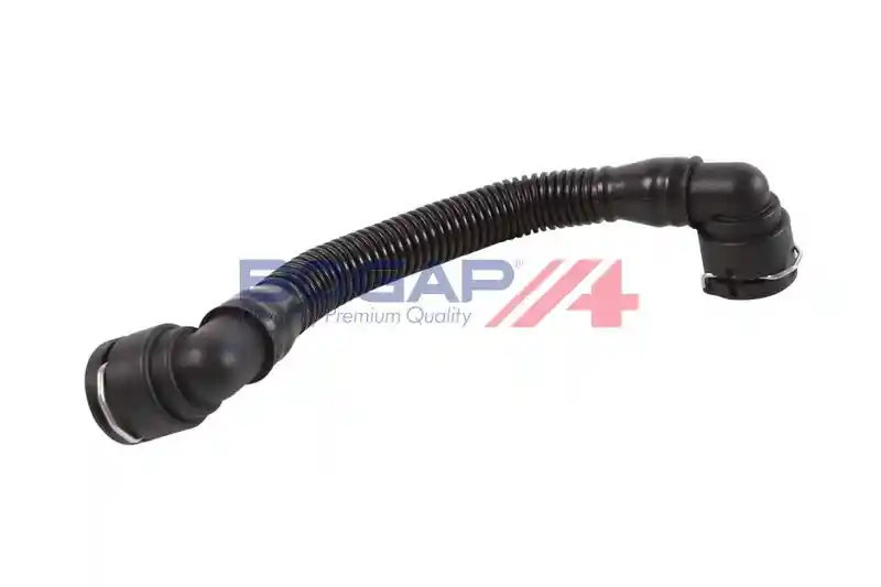 BOGAP G1210133
