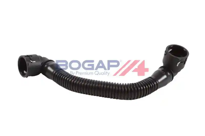 BOGAP G1210133