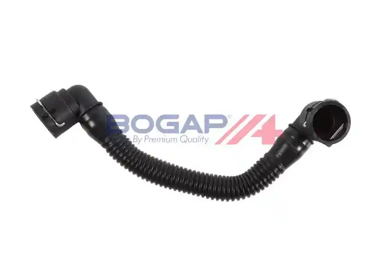 BOGAP G1210133