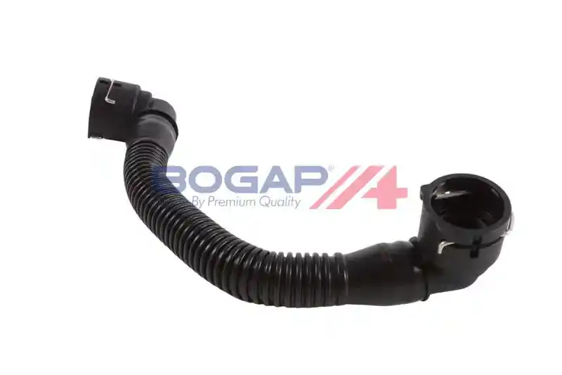 BOGAP G1210133
