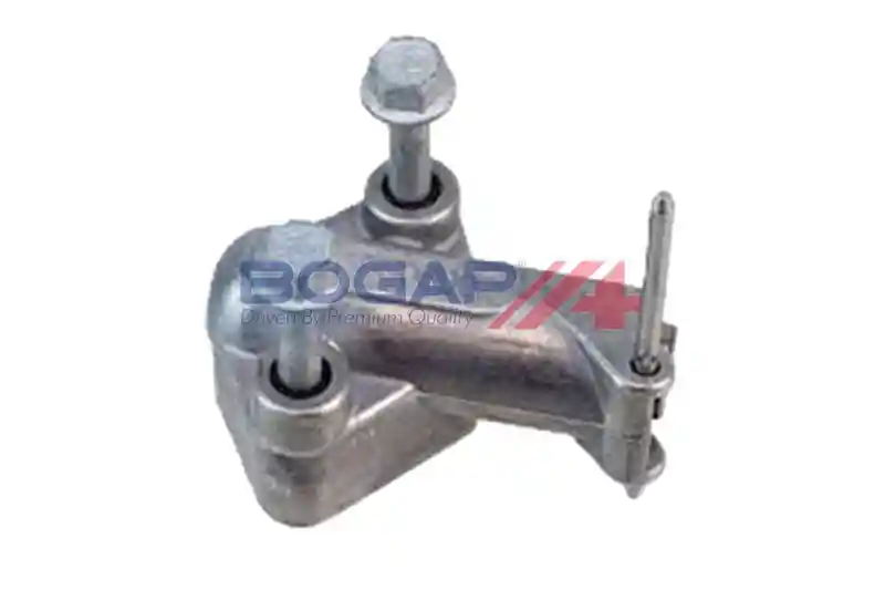 BOGAP G1312102