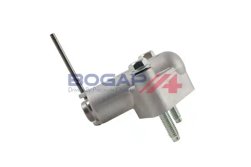 BOGAP G1312102