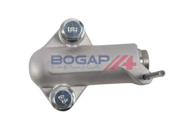 BOGAP G1312102
