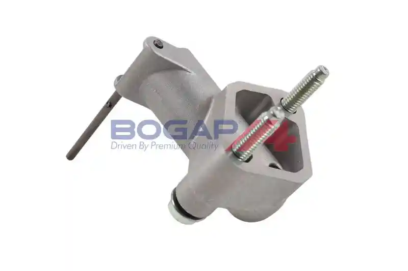 BOGAP G1312102