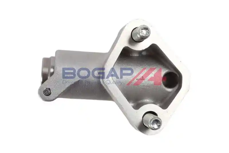 BOGAP G1312102