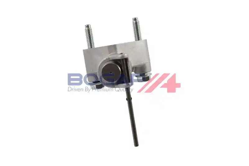 BOGAP G1312102