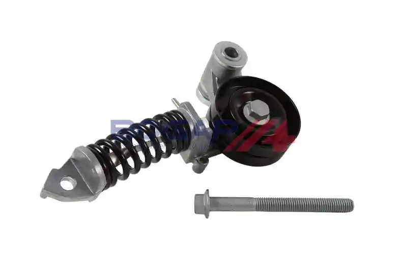 BOGAP G1317104