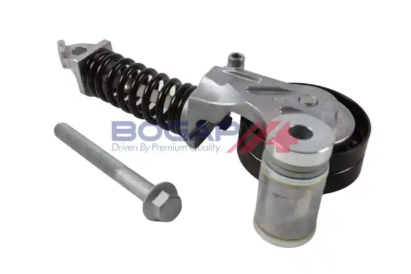 BOGAP G1317104