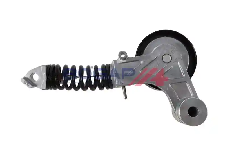 BOGAP G1317104