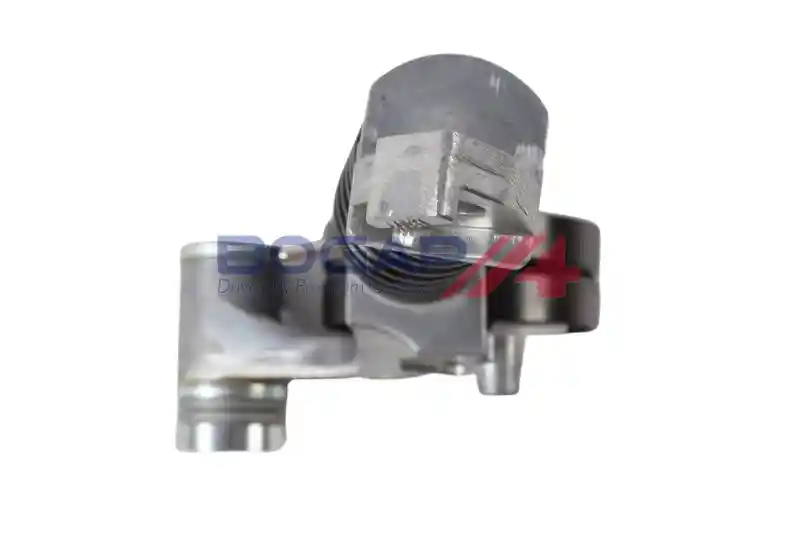 BOGAP G1317104