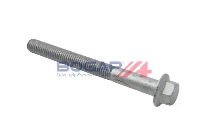BOGAP G1317104