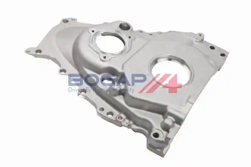 BOGAP G1321103
