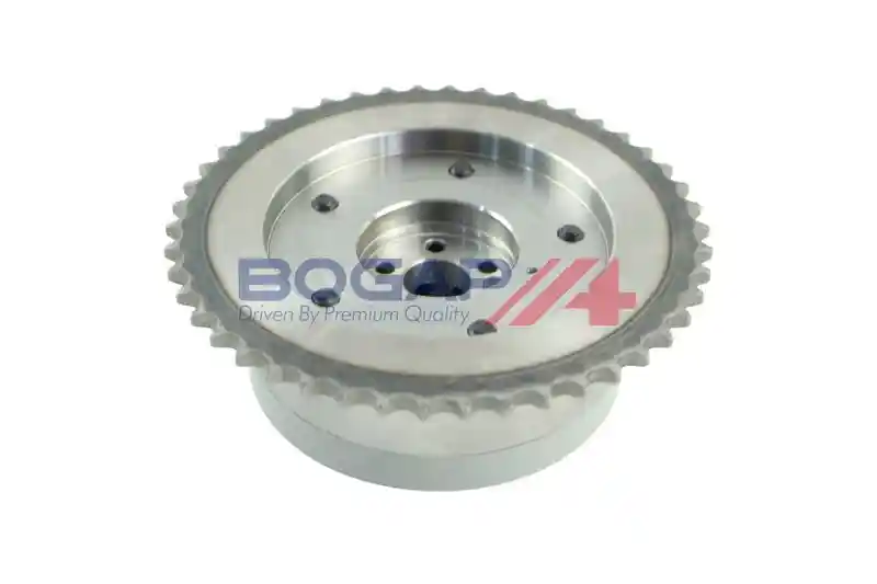 BOGAP G1336105 BOGAP G1336105