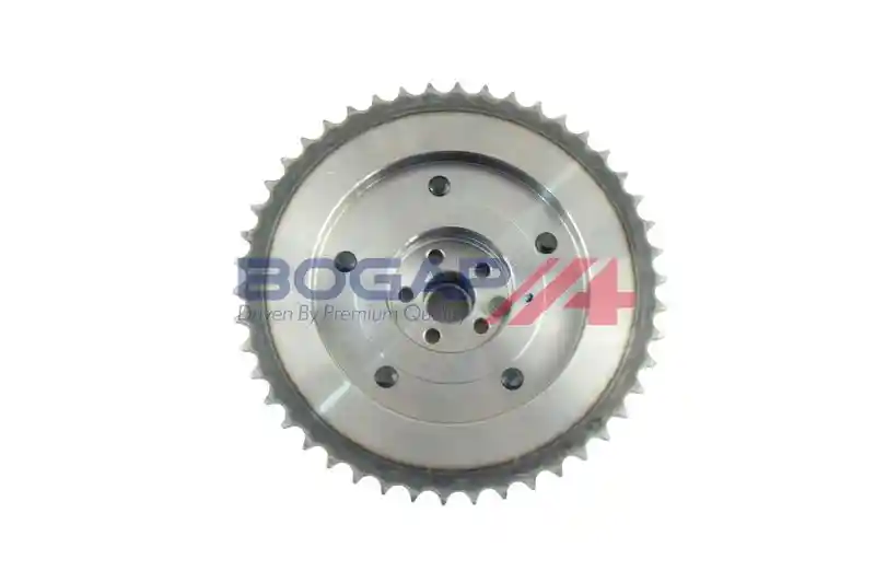 BOGAP G1336105 BOGAP G1336105