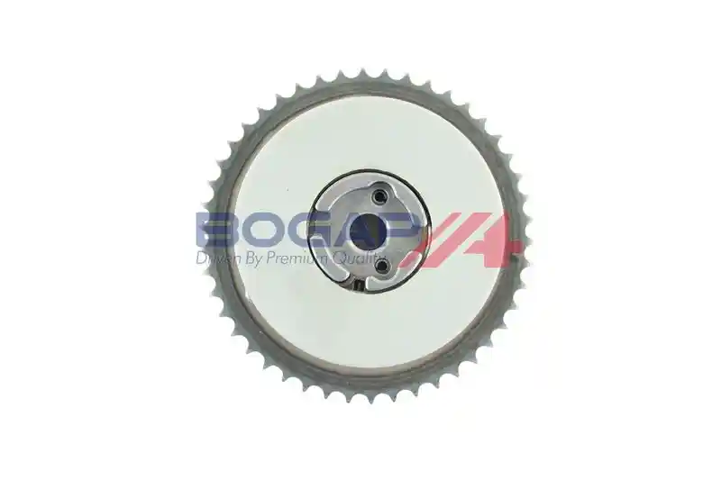 BOGAP G1336105 BOGAP G1336105