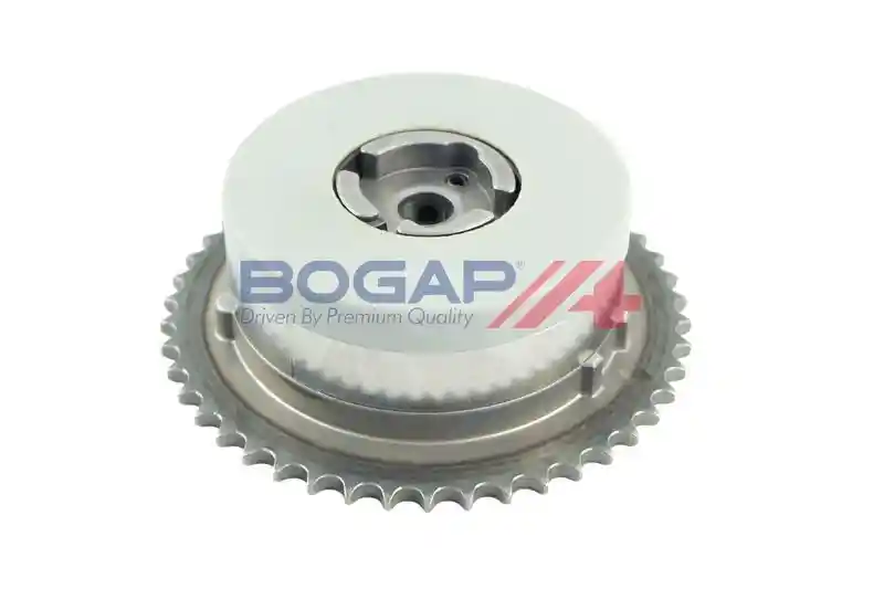 BOGAP G1336105 BOGAP G1336105