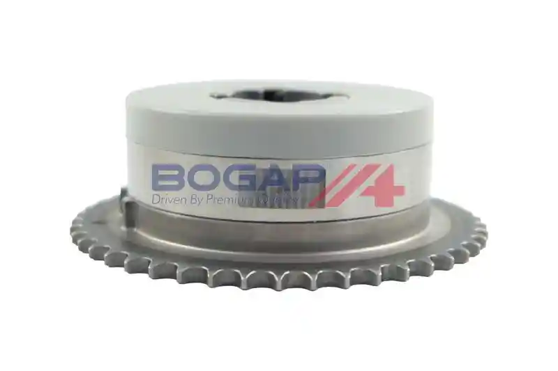 BOGAP G1336105 BOGAP G1336105