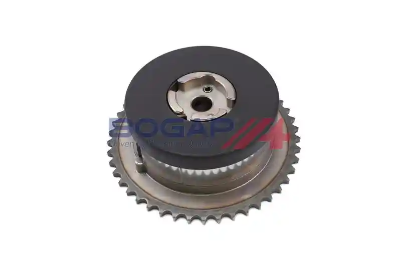 BOGAP G1336106 BOGAP G1336106