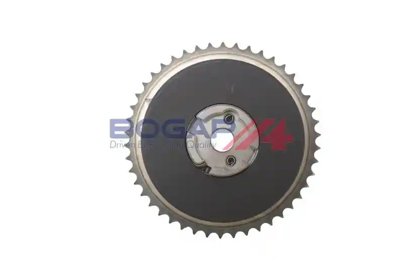 BOGAP G1336106 BOGAP G1336106