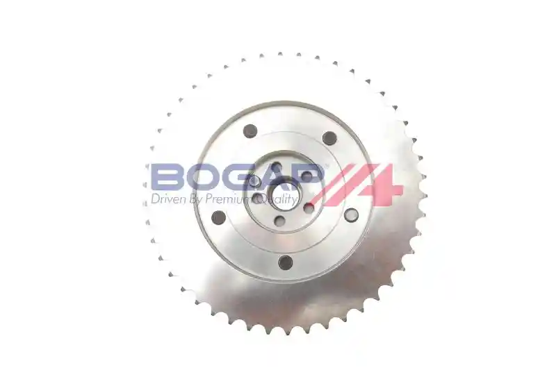 BOGAP G1336106 BOGAP G1336106