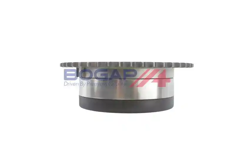 BOGAP G1336106 BOGAP G1336106