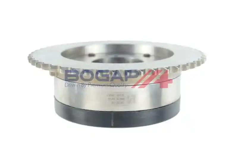 BOGAP G1336106 BOGAP G1336106