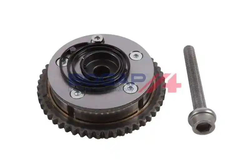 BOGAP G1336115