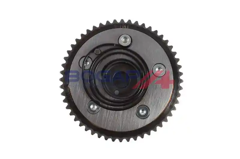BOGAP G1336115