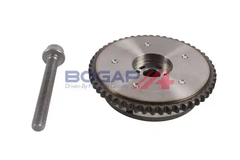 BOGAP G1336115