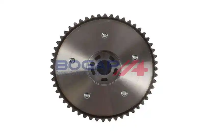 BOGAP G1336115