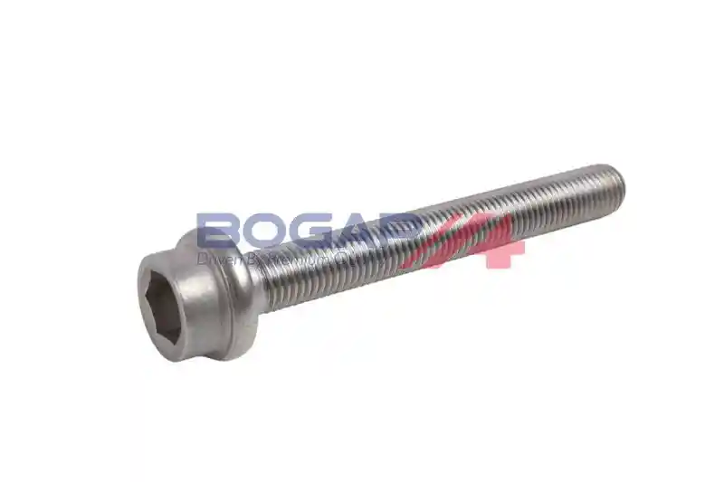 BOGAP G1336115