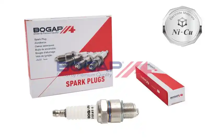 BOGAP G1514100