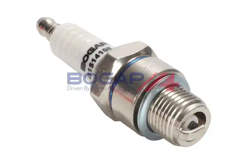 BOGAP G1514100