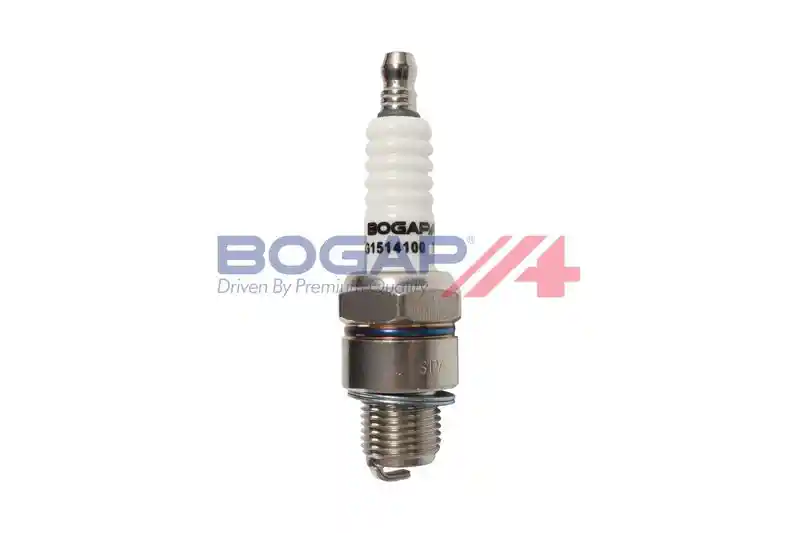 BOGAP G1514100